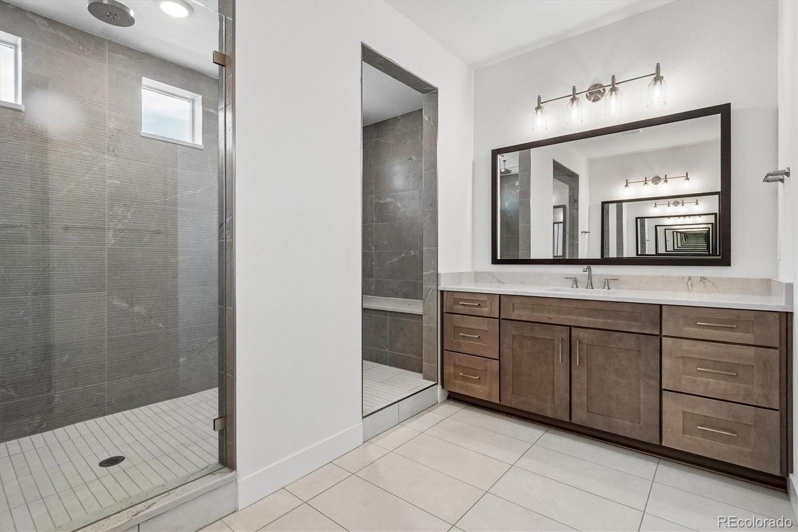 1303 Oleander Street Castle Rock CO 80109