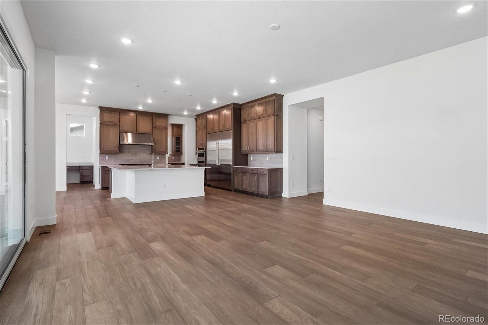1303 Oleander Street Castle Rock CO 80109