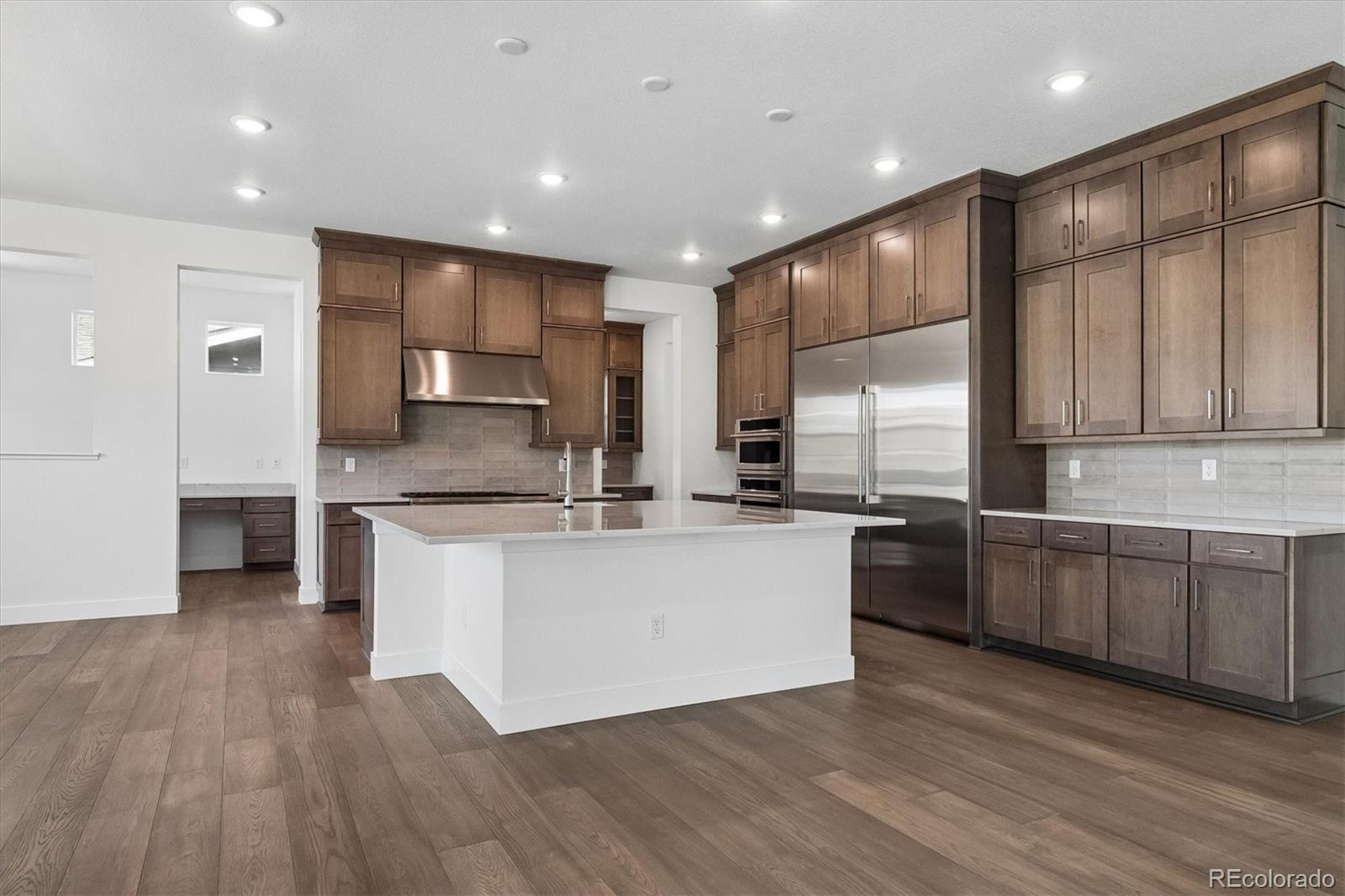 1303 Oleander Street Castle Rock CO 80109