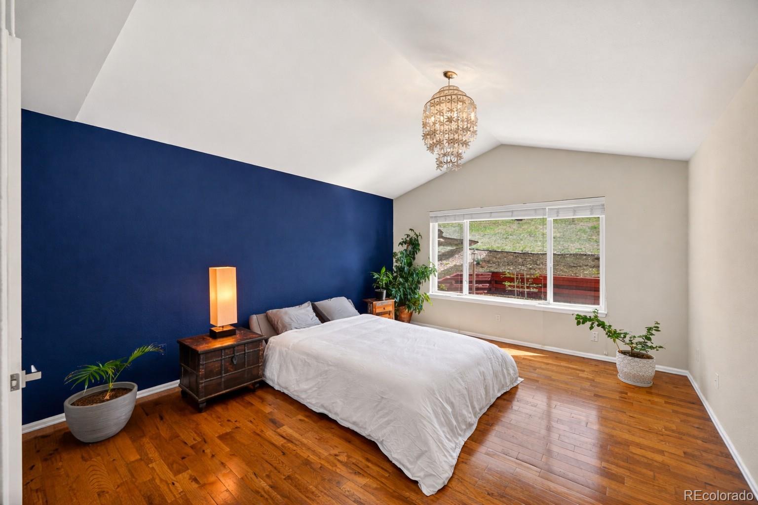9608 Salem Court Highlands Ranch CO 80130