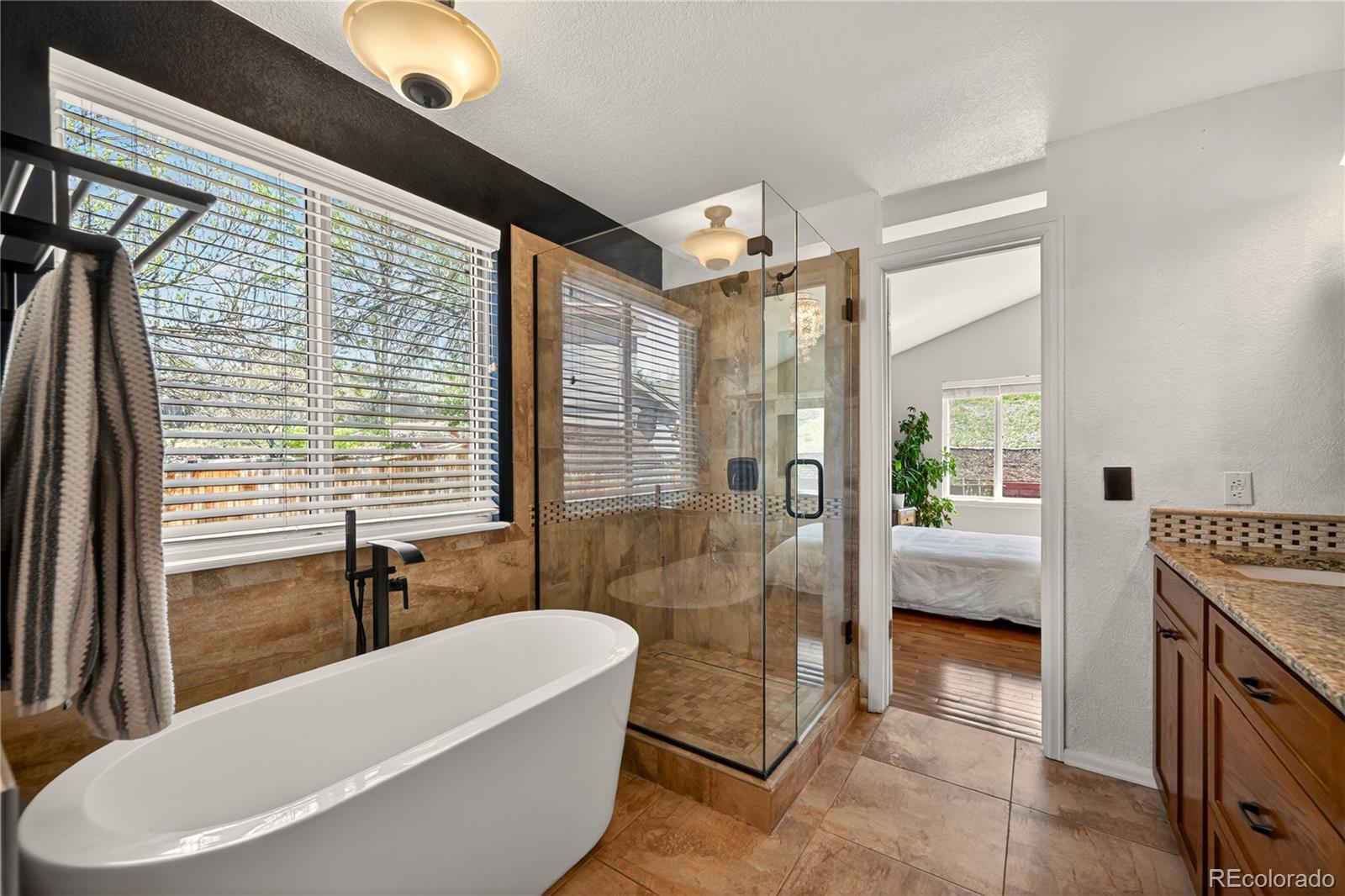 9608 Salem Court Highlands Ranch CO 80130