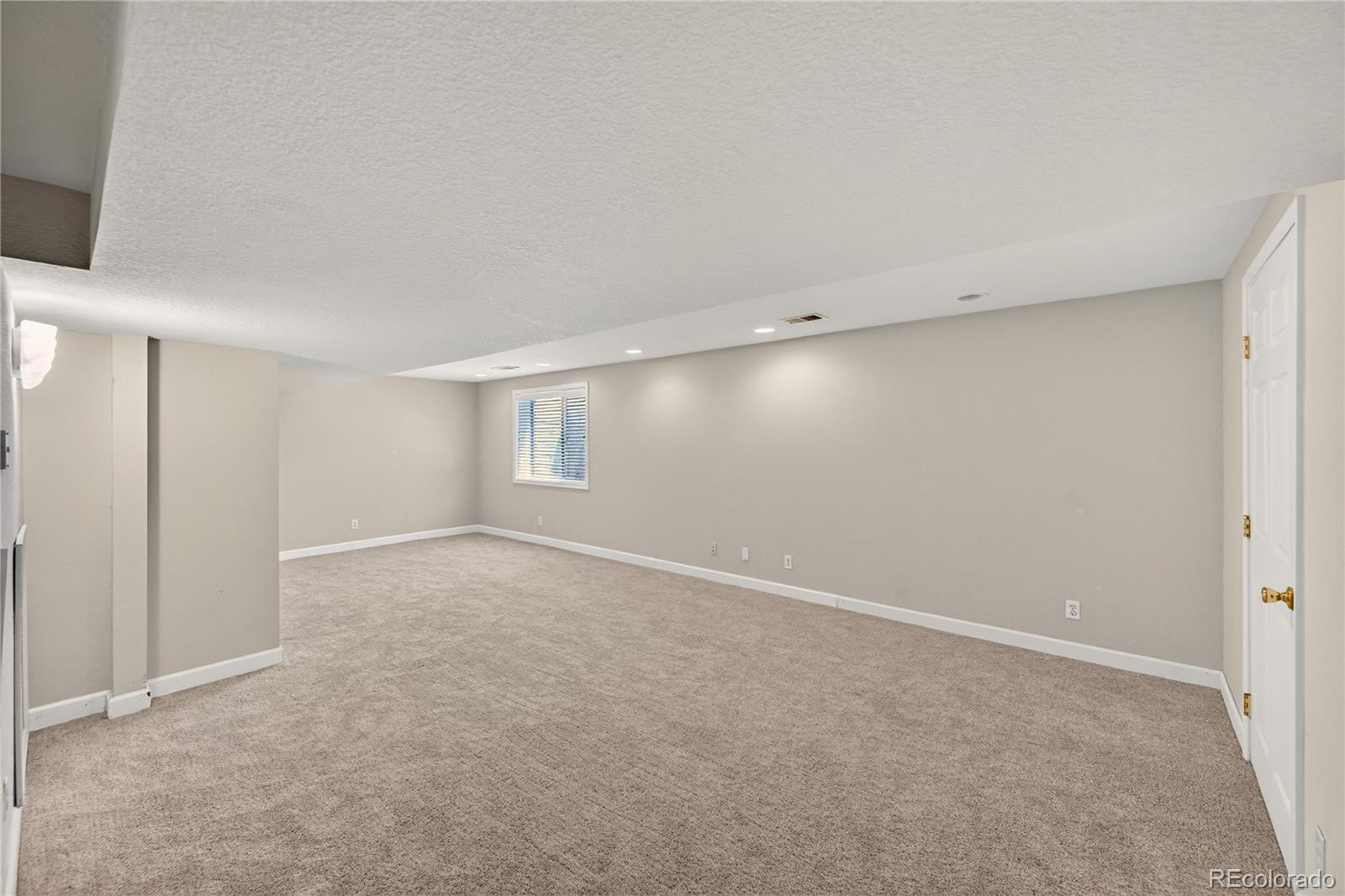 9608 Salem Court Highlands Ranch CO 80130