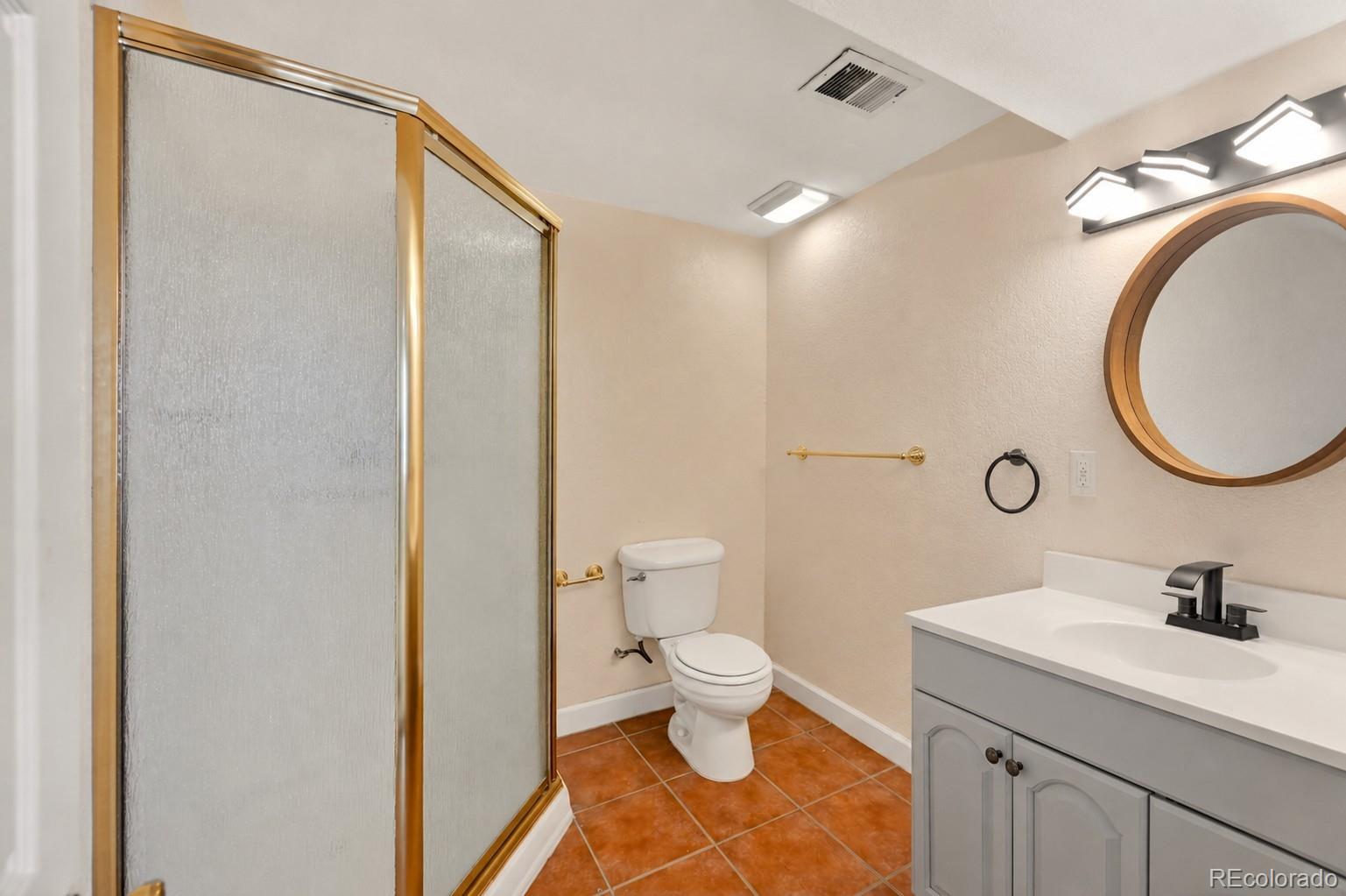 9608 Salem Court Highlands Ranch CO 80130