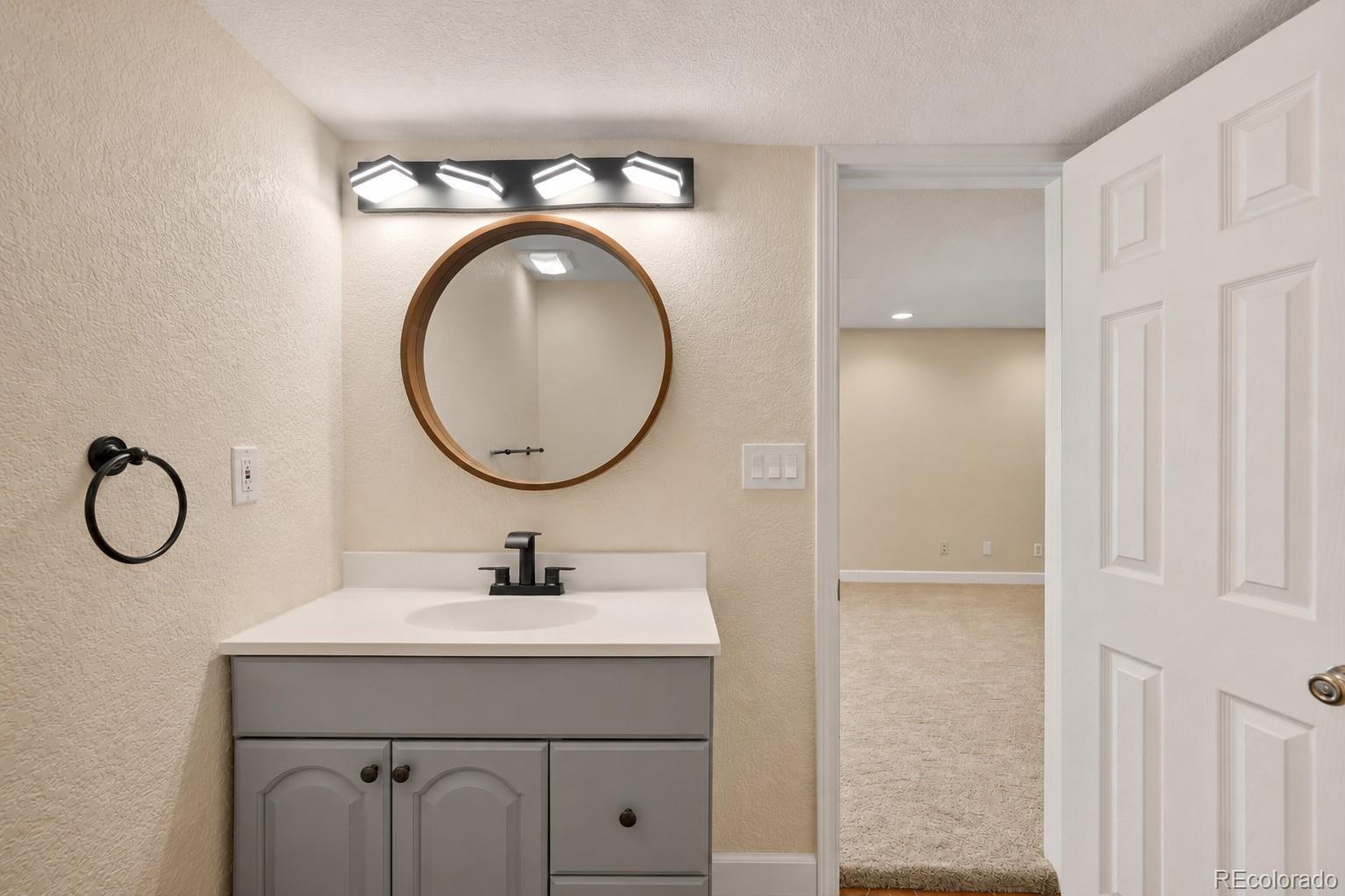 9608 Salem Court Highlands Ranch CO 80130