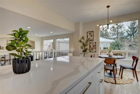 2903 S Walden Way Aurora CO 80013