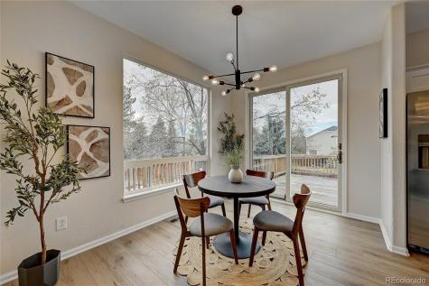 2903 S Walden Way Aurora CO 80013