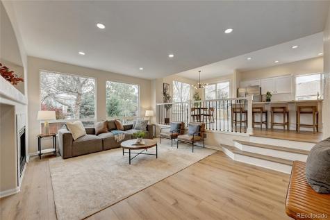 2903 S Walden Way Aurora CO 80013