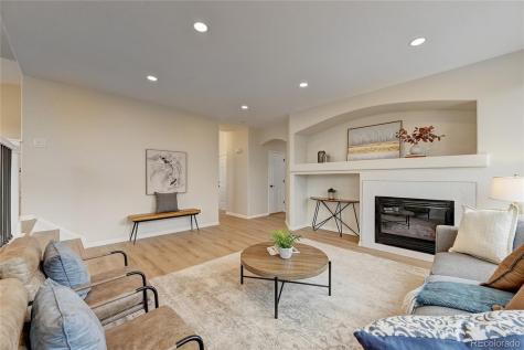 2903 S Walden Way Aurora CO 80013