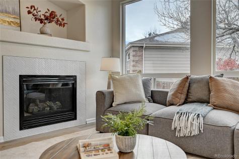 2903 S Walden Way Aurora CO 80013