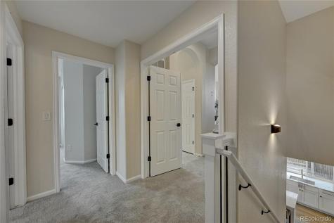 2903 S Walden Way Aurora CO 80013