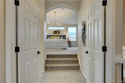 2903 S Walden Way Aurora CO 80013