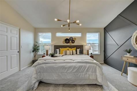 2903 S Walden Way Aurora CO 80013