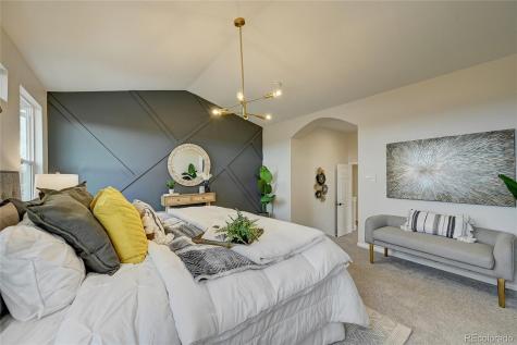 2903 S Walden Way Aurora CO 80013