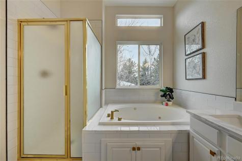 2903 S Walden Way Aurora CO 80013