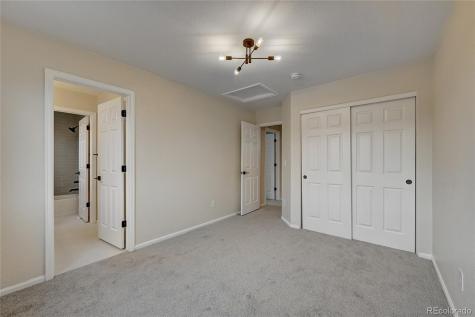 2903 S Walden Way Aurora CO 80013