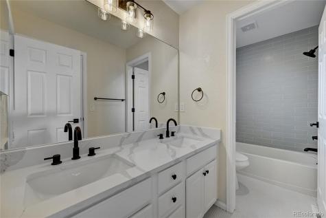 2903 S Walden Way Aurora CO 80013