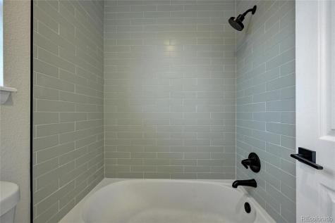 2903 S Walden Way Aurora CO 80013