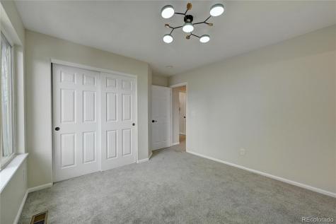 2903 S Walden Way Aurora CO 80013