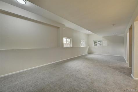 2903 S Walden Way Aurora CO 80013