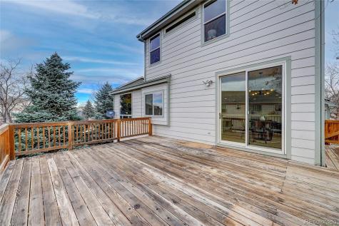 2903 S Walden Way Aurora CO 80013