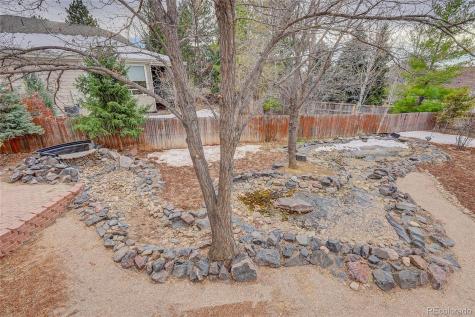 2903 S Walden Way Aurora CO 80013