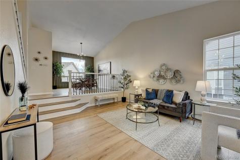2903 S Walden Way Aurora CO 80013