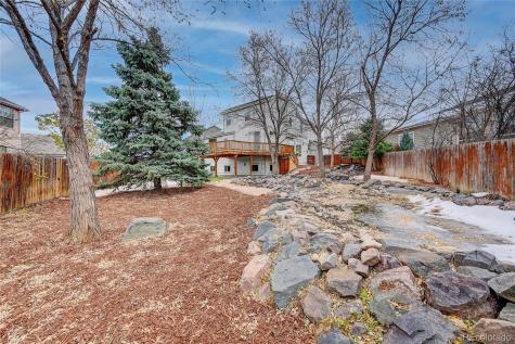2903 S Walden Way Aurora CO 80013