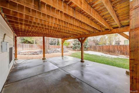2903 S Walden Way Aurora CO 80013