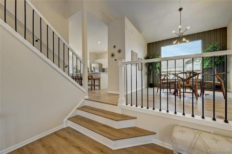 2903 S Walden Way Aurora CO 80013
