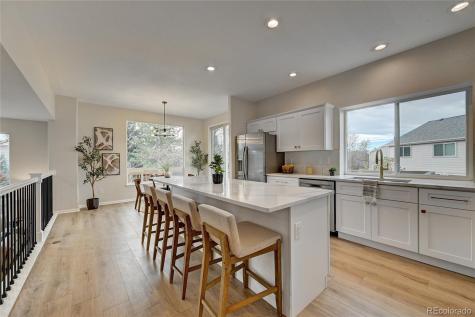2903 S Walden Way Aurora CO 80013