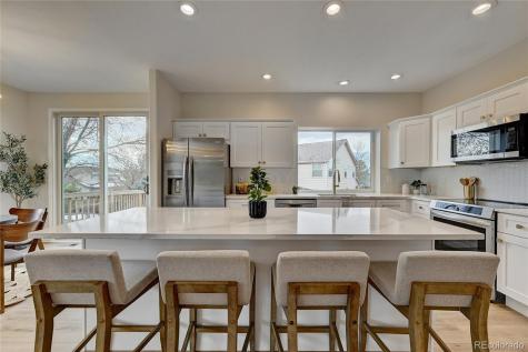 2903 S Walden Way Aurora CO 80013