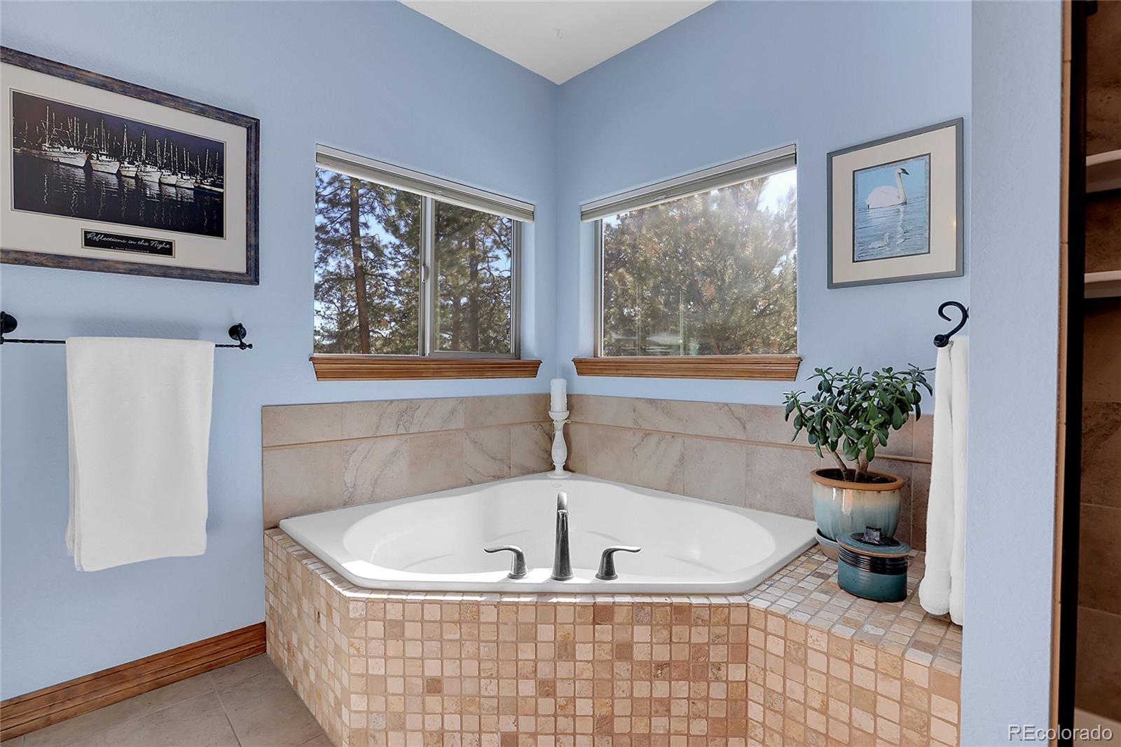 23148 Pawnee Road Indian Hills CO 80454