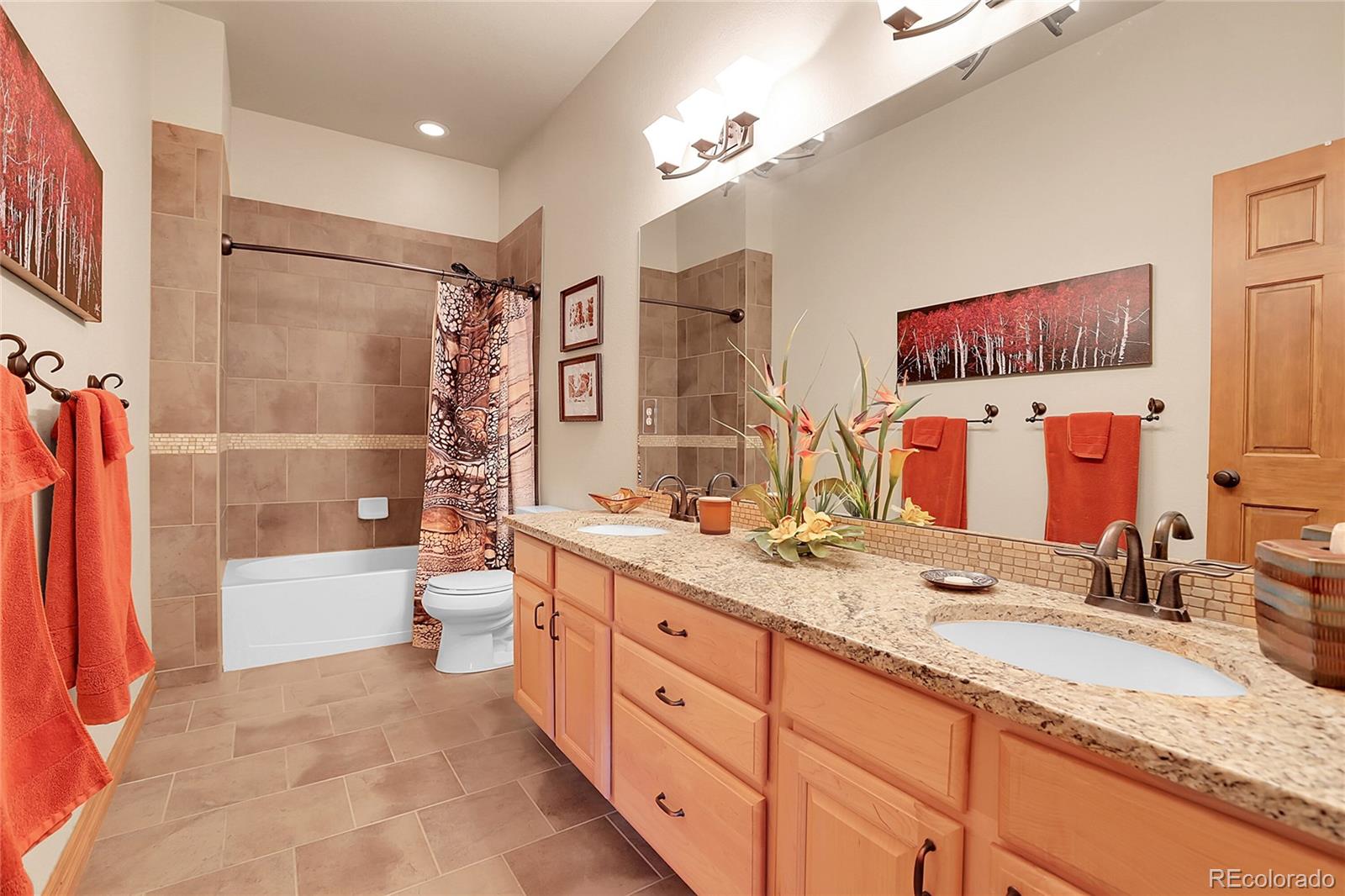 23148 Pawnee Road Indian Hills CO 80454