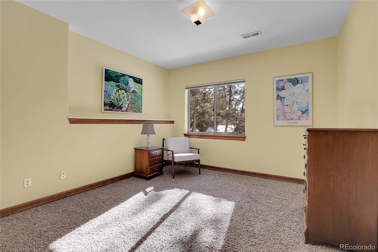 23148 Pawnee Road Indian Hills CO 80454