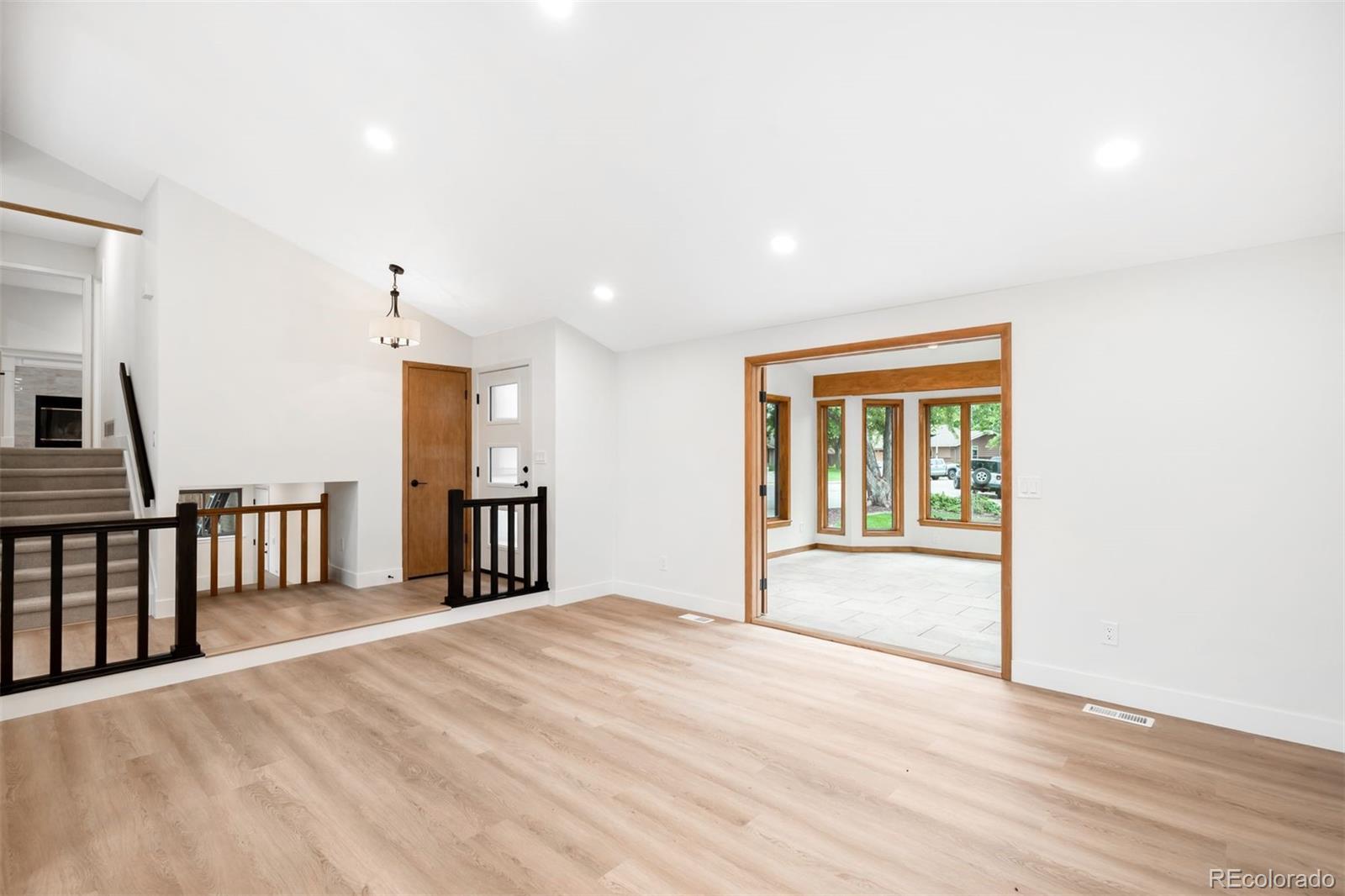 655 Cree Circle Boulder CO 80303