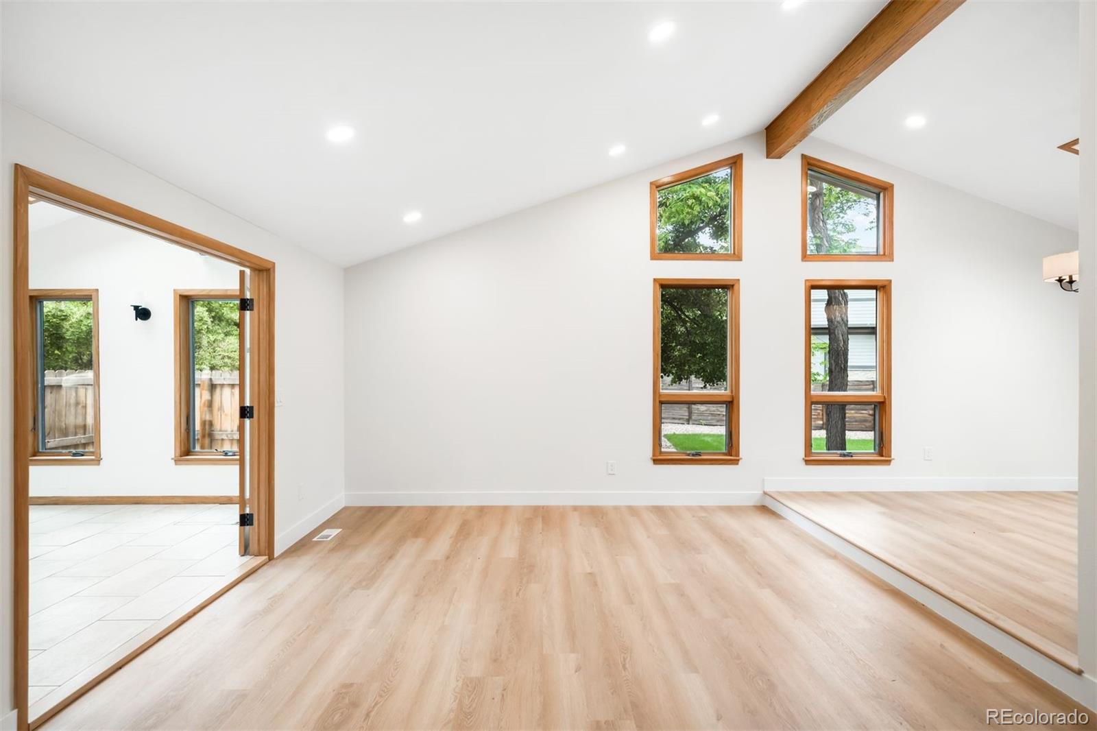 655 Cree Circle Boulder CO 80303