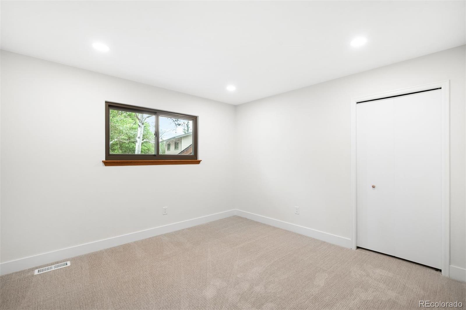 655 Cree Circle Boulder CO 80303
