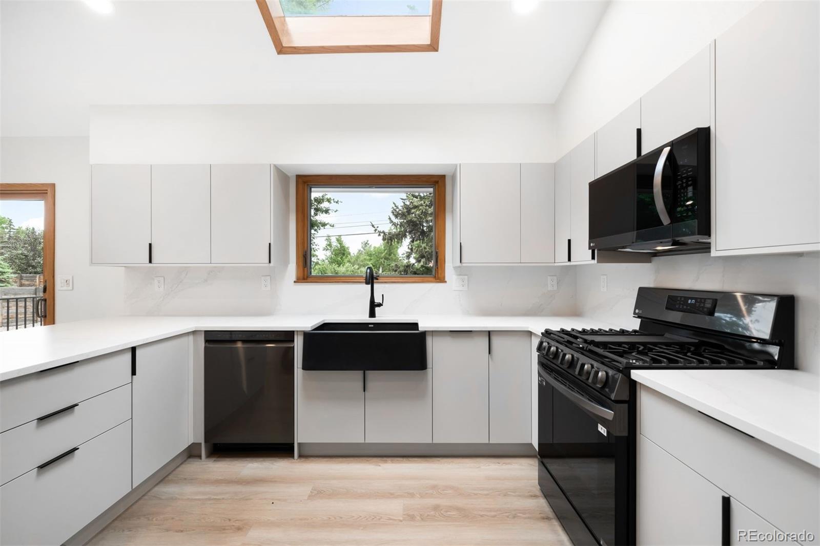 655 Cree Circle Boulder CO 80303