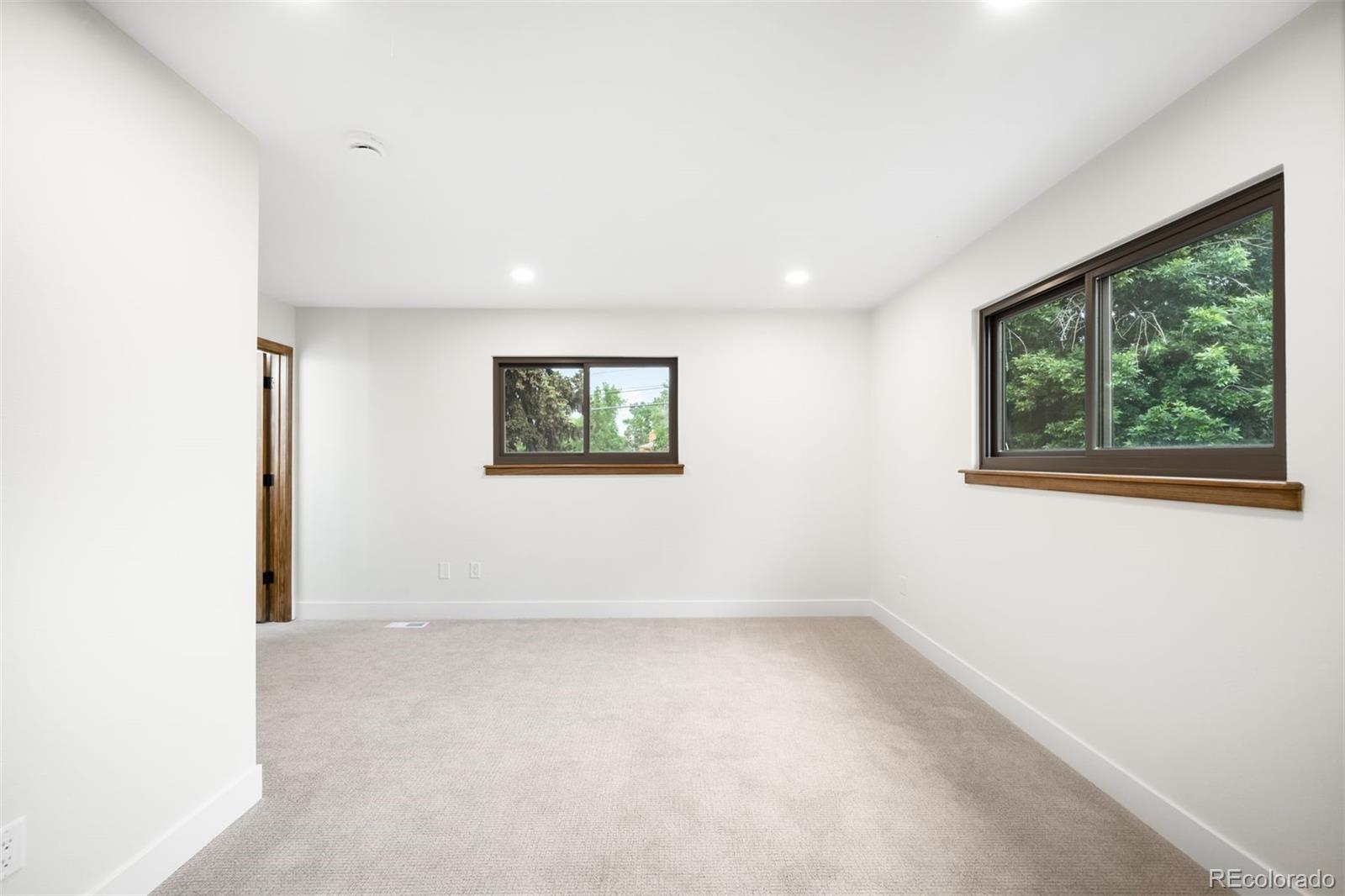 655 Cree Circle Boulder CO 80303