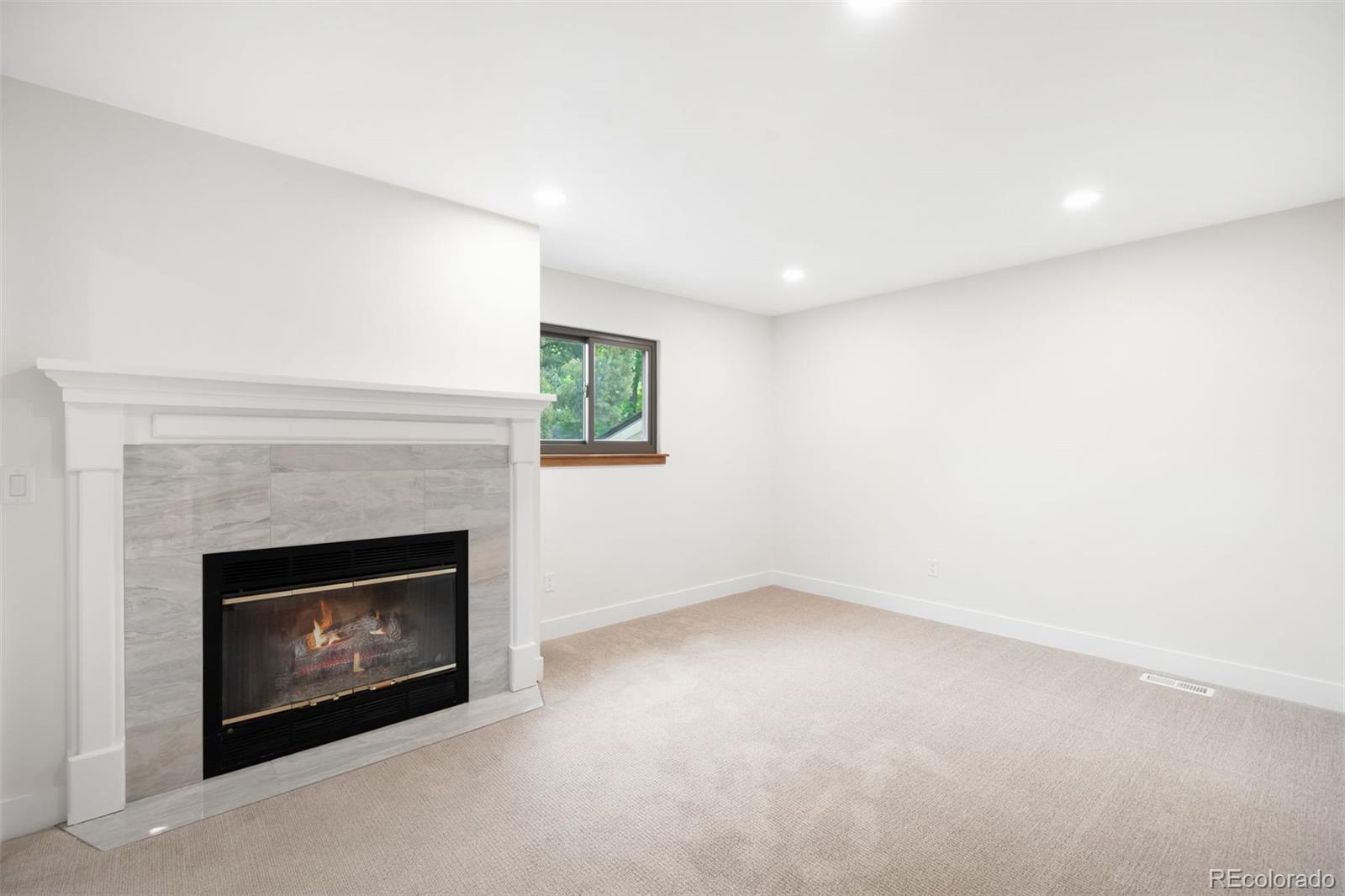 655 Cree Circle Boulder CO 80303