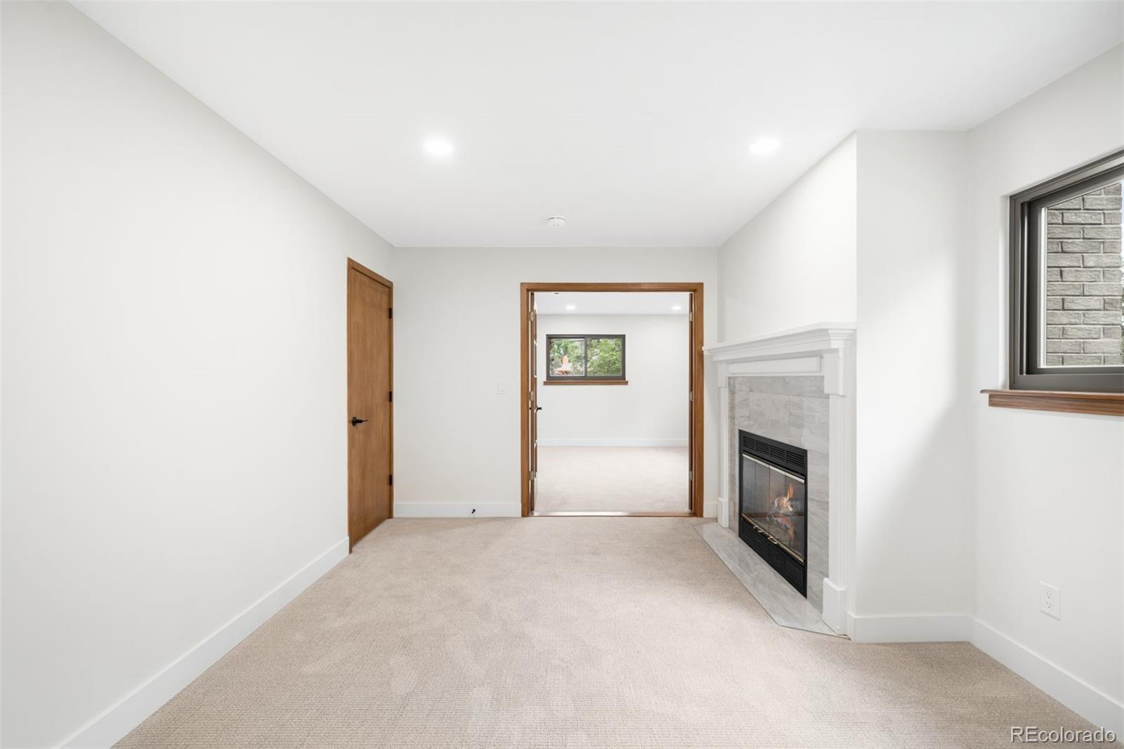 655 Cree Circle Boulder CO 80303