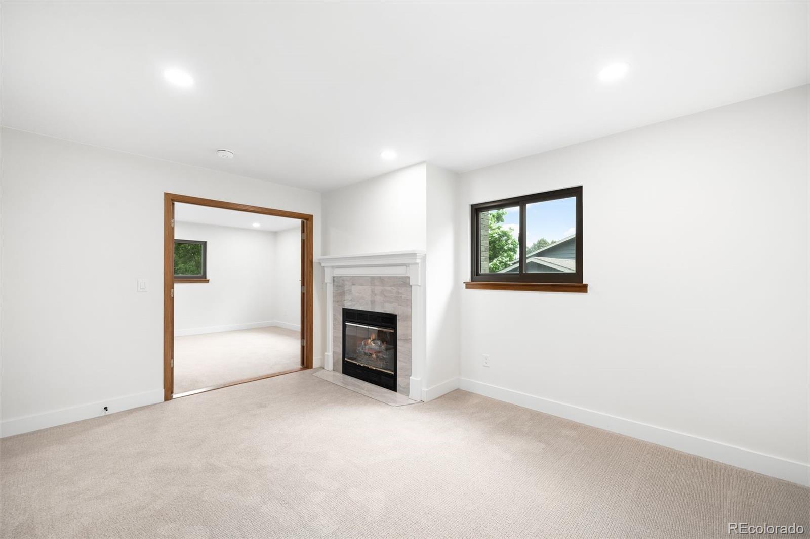 655 Cree Circle Boulder CO 80303