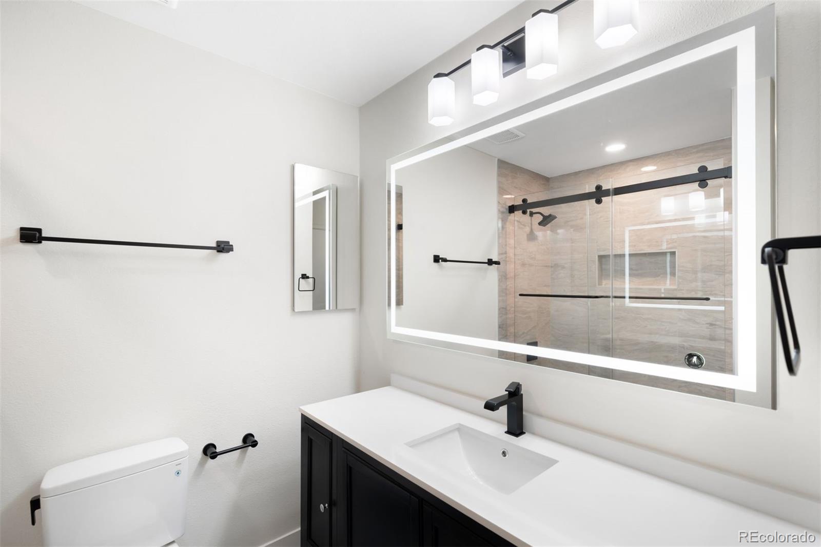 655 Cree Circle Boulder CO 80303