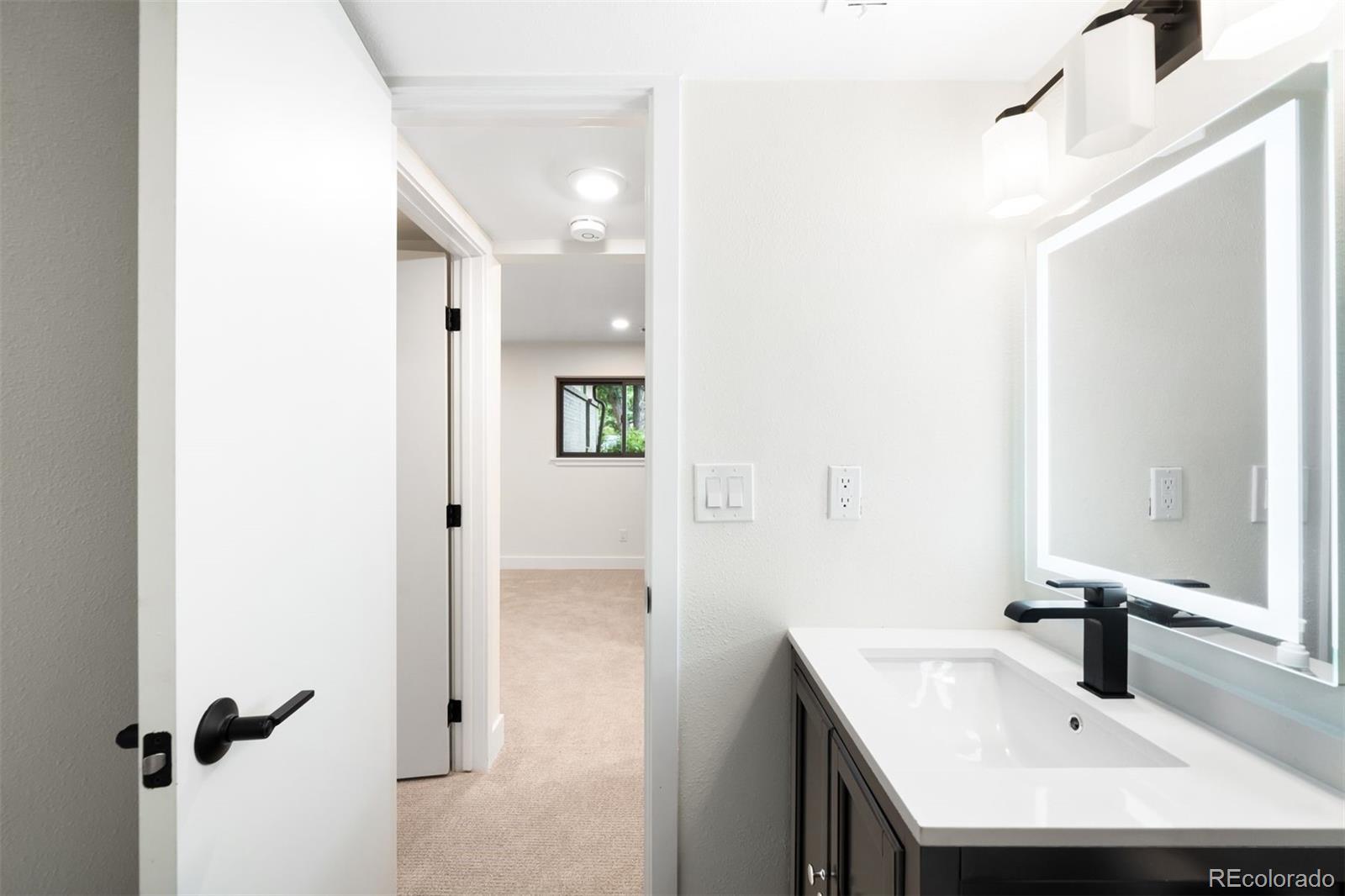 655 Cree Circle Boulder CO 80303