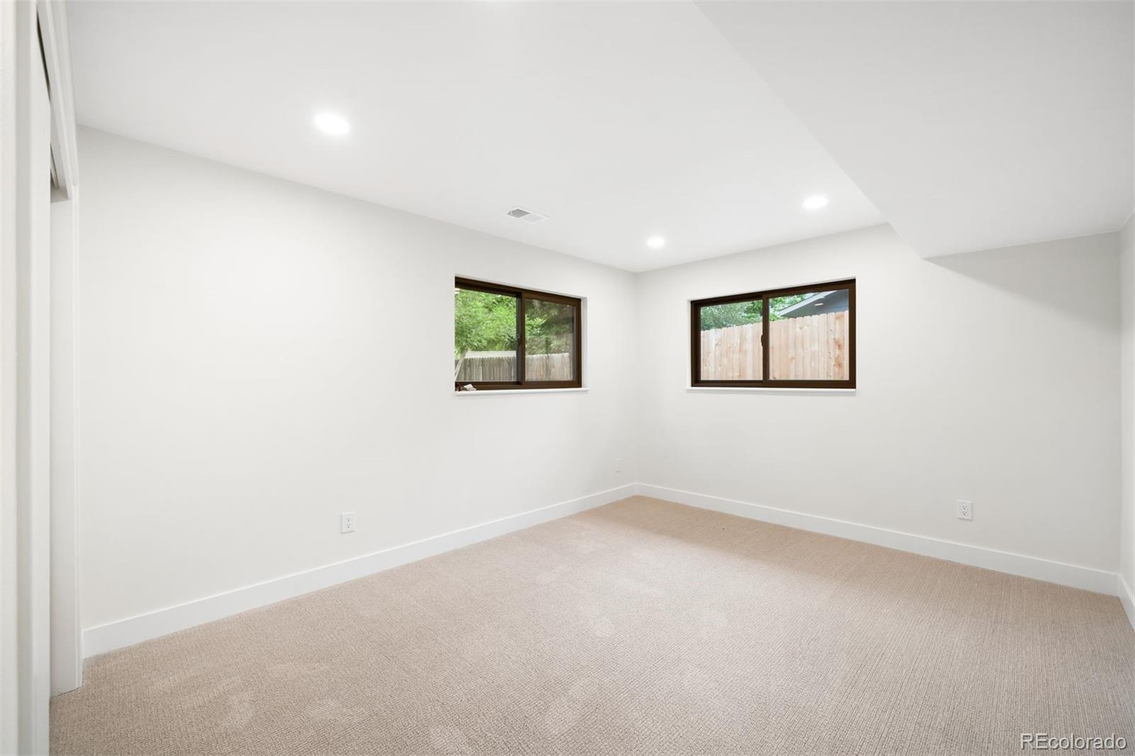 655 Cree Circle Boulder CO 80303