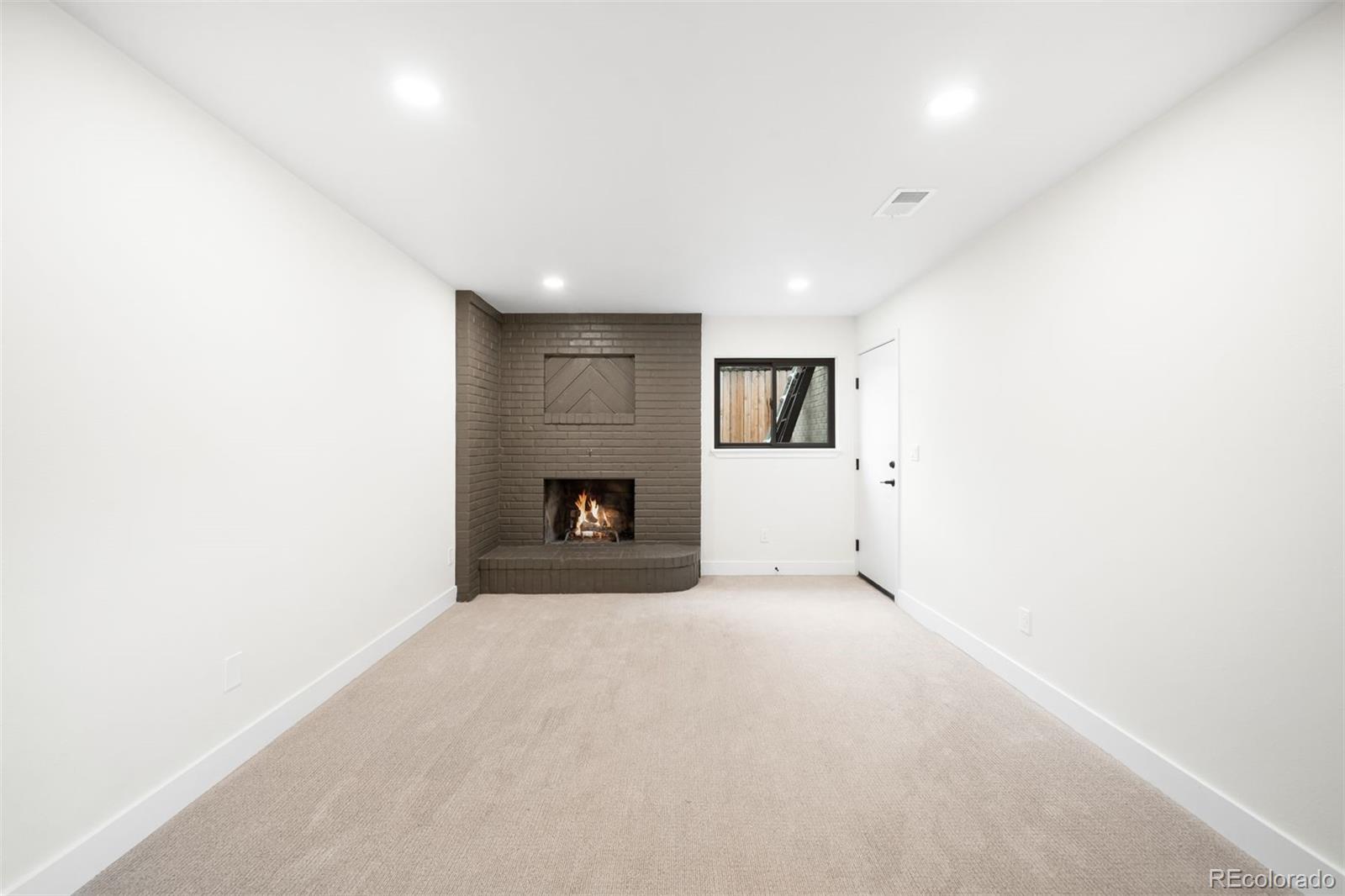 655 Cree Circle Boulder CO 80303