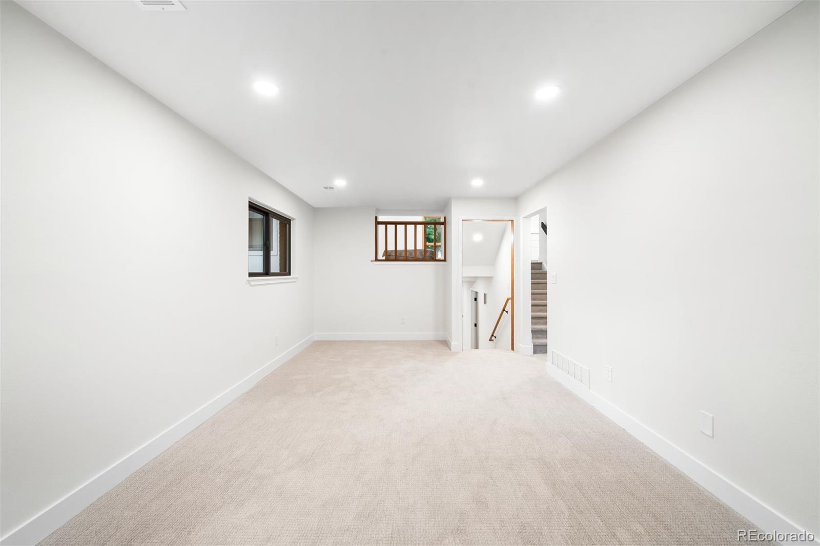 655 Cree Circle Boulder CO 80303