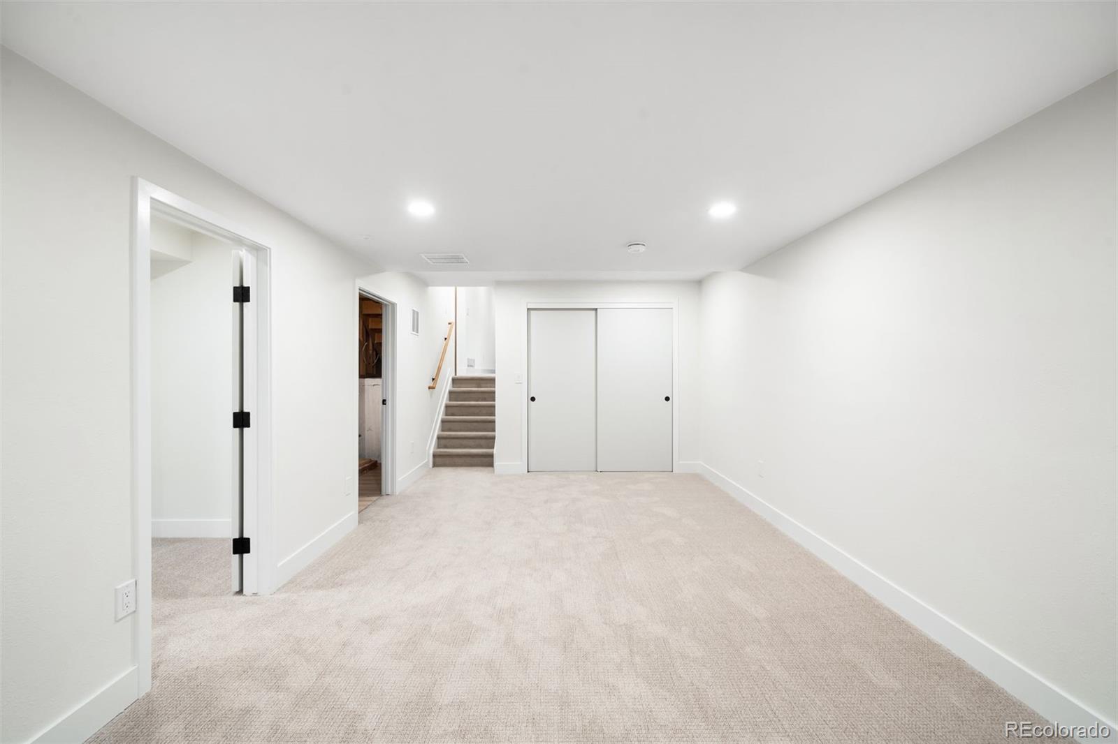 655 Cree Circle Boulder CO 80303