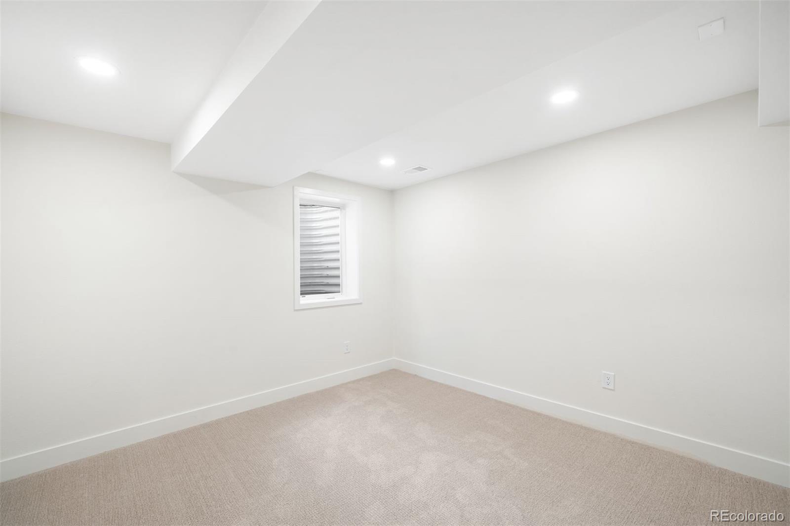 655 Cree Circle Boulder CO 80303