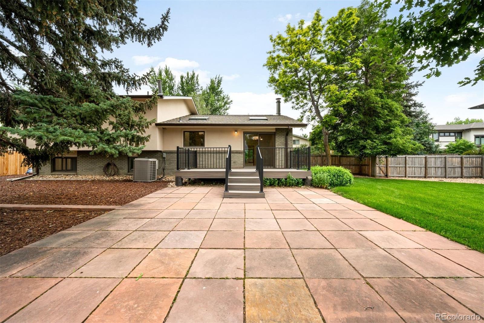 655 Cree Circle Boulder CO 80303
